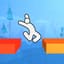 Right Jump