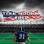 Touchdown Rush