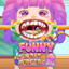 Funny Throat Surgery 2