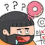 Brain Test 5