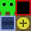 Teleport Jumper