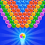 Panda: Bubble Shooter