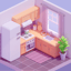 Decor Life