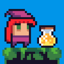 Tricky Witch