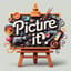 Picture it?