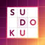 Sudoku Calendar