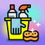 Cleanup Crew