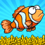 Pocket Zoo