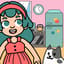 Vero Life - Dress Up & Decor