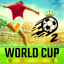 Soccer Skills 2 World Cup