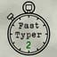Fast Typer 2
