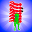 Alien Raid Monster Evolution