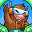 Moley Miner