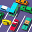 Car Parking Jam