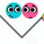 Love Balls