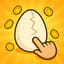 Eggsplosion