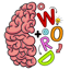 Brain Test: Tricky Words