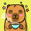 Cafe Bara