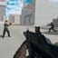 Combat Online 2
