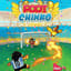Foot Chinko