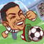 Heads Arena: Soccer All Stars