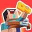 Noob: Zombie Prison Escape