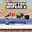 Rooftop Snipers 2