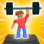 Swole Simulator