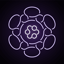 Infinity Loop: Hex