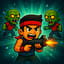 Zombie Merge
