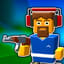 Zomblox.io