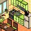 Cozy Room Design