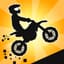 Moto Trap