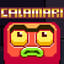 Calamari