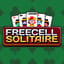 Freecell Solitaire