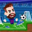 Football Masters
