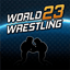 World Wrestling 23