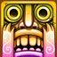 Temple Run 2: Holi Festival