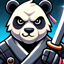 Heroes League