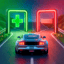 Supercar Legends
