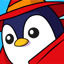 Merge Penguins