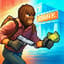 HEIST.IO