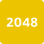 2048