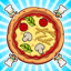 Pizza Planet