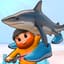 Fishing League