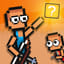 Duel of Chance
