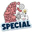 Brain Test Special