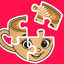 Prismo Puzzles