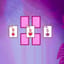 Magic Solitaire