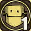 Craftomation 1